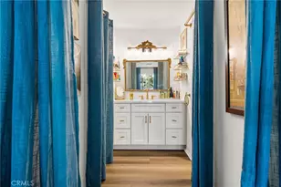 70260 Hwy 111, Rancho Mirage, CA 92270 - Photo 32