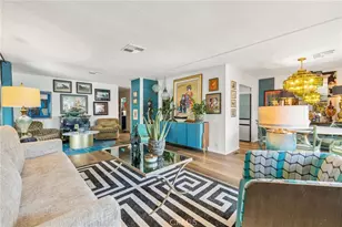 70260 Hwy 111, Rancho Mirage, CA 92270 - Photo 14