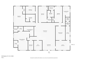 28106 Hwy 119, Taft, CA 93268 - Photo 40