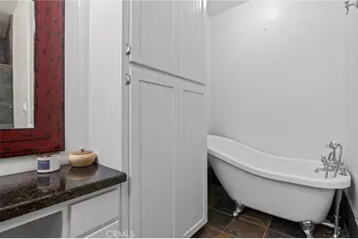 28106 Highway 119, Taft, CA 93268 - Photo 22