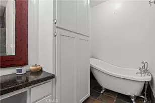 28106 Hwy 119, Taft, CA 93268 - Photo 22