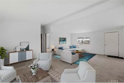 28106 Highway 119, Taft, CA 93268 - Photo 52