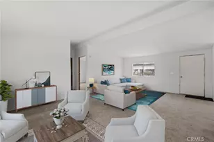 28106 Hwy 119, Taft, CA 93268 - Photo 52