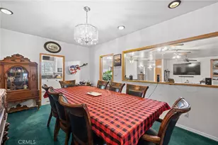 28106 Hwy 119, Taft, CA 93268 - Photo 8