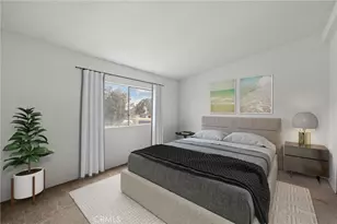28106 Hwy 119, Taft, CA 93268 - Photo 56