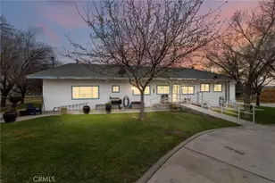 28106 Hwy 119, Taft, CA 93268 - Photo 2
