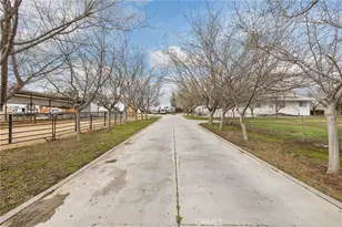 28106 Hwy 119, Taft, CA 93268 - Photo 46