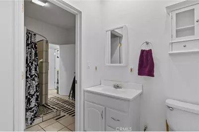 28106 Highway 119, Taft, CA 93268 - Photo 30