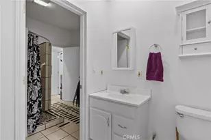 28106 Hwy 119, Taft, CA 93268 - Photo 30