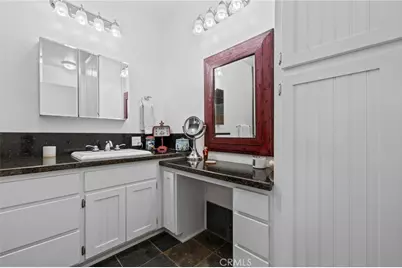 28106 Highway 119, Taft, CA 93268 - Photo 20