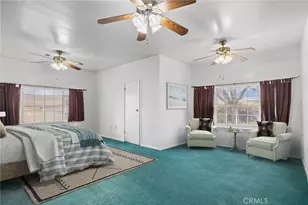 28106 Hwy 119, Taft, CA 93268 - Photo 16