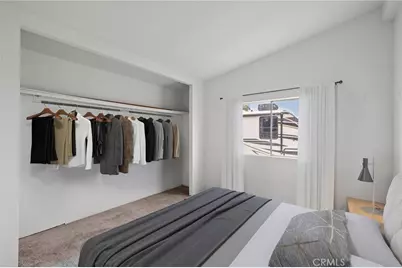 28106 Highway 119, Taft, CA 93268 - Photo 60