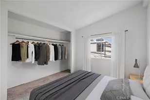 28106 Hwy 119, Taft, CA 93268 - Photo 60