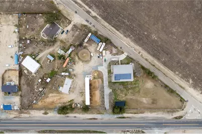 28106 Highway 119, Taft, CA 93268 - Photo 64