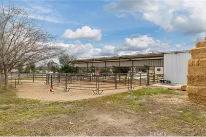 28106 Highway 119, Taft, CA 93268 - Photo 44