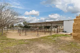 28106 Hwy 119, Taft, CA 93268 - Photo 44