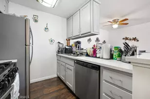 8601 International Ave, Canoga Park, CA 91304 - Photo 10