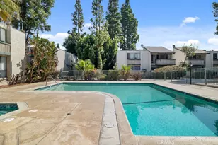 8601 International Ave, Canoga Park, CA 91304 - Photo 28