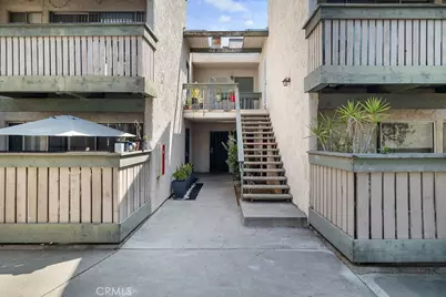 8601 International Avenue #265, Canoga Park, CA 91304 - Photo 24