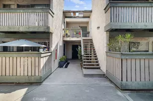 8601 International Ave, Canoga Park, CA 91304 - Photo 24