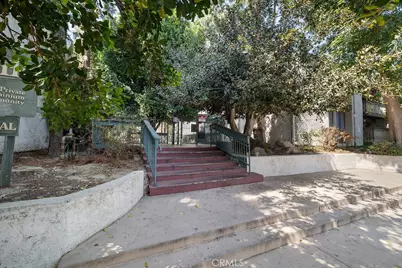 8601 International Avenue #265, Canoga Park, CA 91304 - Photo 32