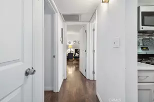 8601 International Ave, Canoga Park, CA 91304 - Photo 14