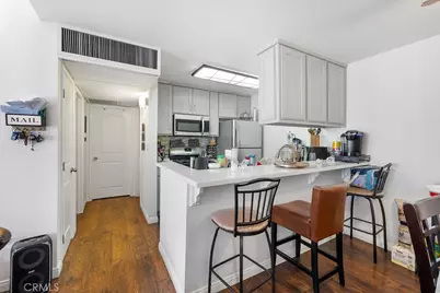 8601 International Avenue #265, Canoga Park, CA 91304 - Photo 8