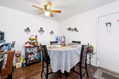 8601 International Avenue #265, Canoga Park, CA 91304 - Photo 12