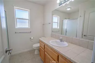 8825 Beekley, Pinon Hills, CA 92372 - Photo 24