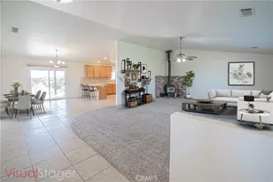 8825 Beekley, Pinon Hills, CA 92372 - Photo 4