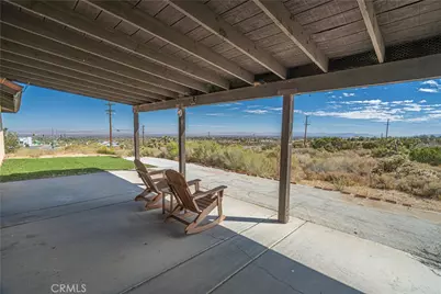 8825 Beekley, Pinon Hills, CA 92372 - Photo 26
