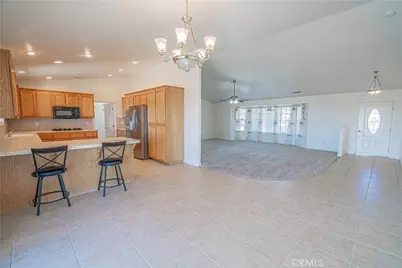 8825 Beekley, Pinon Hills, CA 92372 - Photo 12