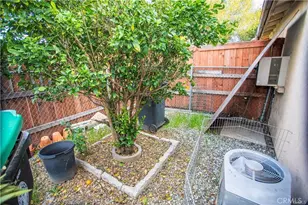 2380 Crisobal Ave, Hemet, CA 92545 - Photo 14