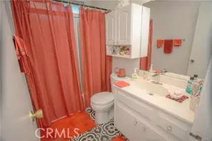 2380 Crisobal Ave, Hemet, CA 92545 - Photo 10