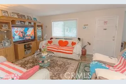 2380 Crisobal Ave, Hemet, CA 92545 - Photo 4