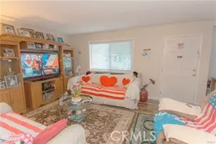 2380 Crisobal Ave, Hemet, CA 92545 - Photo 4