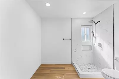 42524 42nd, Quartz Hill, CA 93536 - Photo 30