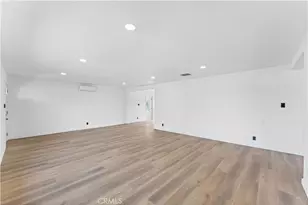 42524 42nd, Quartz Hill, CA 93536 - Photo 18