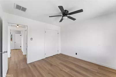 42524 42nd, Quartz Hill, CA 93536 - Photo 26