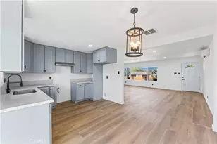 42524 42nd, Quartz Hill, CA 93536 - Photo 16