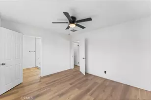 42524 42nd, Quartz Hill, CA 93536 - Photo 20