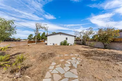 42524 42nd, Quartz Hill, CA 93536 - Photo 8
