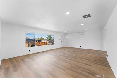 42524 42nd, Quartz Hill, CA 93536 - Photo 12