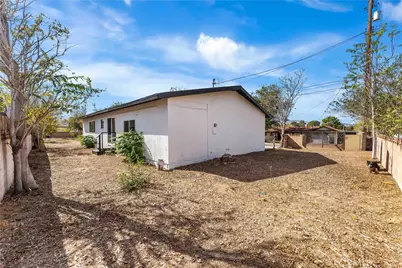 42524 42nd, Quartz Hill, CA 93536 - Photo 6