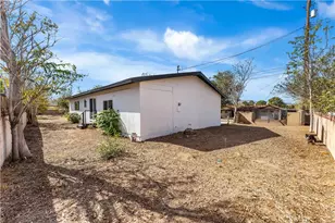 42524 42nd, Quartz Hill, CA 93536 - Photo 6