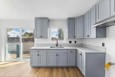 42524 42nd, Quartz Hill, CA 93536 - Photo 24