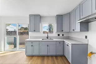 42524 42nd, Quartz Hill, CA 93536 - Photo 24