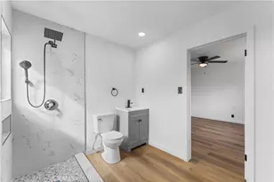 42524 42nd, Quartz Hill, CA 93536 - Photo 28