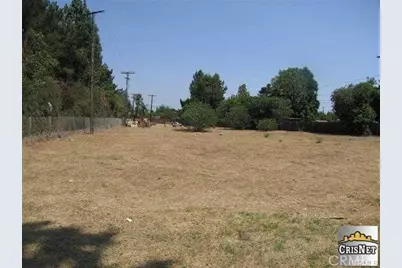 16051 Los Alimos, Granada Hills, CA 91344 - Photo 4