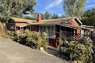 9322 Franklin St, Chatsworth, CA 91311 - Photo 2